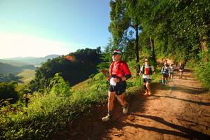 BIB: 
                            <button type="button" onclick="openModal(19174246)" class="btn btn-primary btn-sm float-right btn-popup" data-toggle="modal" data-target=".modal-high-quality">
                        <i class="fas fa-shopping-cart"></i> Add to Cart
                    </button>
                                            <button type="button" onclick="isThisMe(19174246, true)" class="btn btn-success btn-sm float-right btn-popup btn-isme hidden" data-toggle="tooltip" data-placement="bottom" title="นี่คือรูปของคุณใช่ไหม คลิกที่นี่เพื่อเอาเข้าอัลบั้ม">
                        <i class="fas fa-plus"></i> Add to album
                    </button>
                    <button type="button" onclick="isThisMe(19174246, false)" class="btn btn-warning btn-sm float-right btn-popup btn-isnotme hidden">
                        <i class="fas fa-ban"></i> Remove from album
                    </button>